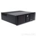 ATI AT526NC 6 Channel Power Amplifier