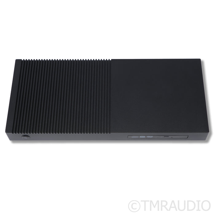 Small Green Computer sonicTransporter i7 Gen 3 CDR Network Transport