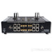 ModWright LS300 Balanced Tube Preamplifier; (Open box)