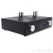 ModWright LS300 Balanced Tube Preamplifier; (Open box)