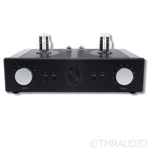 ModWright LS300 Balanced Tube Preamplifier; (Open box)