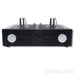 ModWright LS300 Balanced Tube Preamplifier; (Open box)
