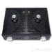 ModWright LS300 Balanced Tube Preamplifier; (Open box)