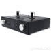 ModWright LS300 Balanced Tube Preamplifier; (Open box)