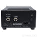 ModWright LS300 Balanced Tube Preamplifier; (Open box)