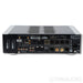 NAD Electronics Masters Series M66 Streaming Preamplifier