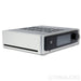 NAD Electronics Masters Series M66 Streaming Preamplifier