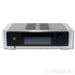 NAD Electronics Masters Series M66 Streaming Preamplifier