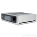 NAD Electronics Masters Series M66 Streaming Preamplifier