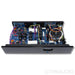 Manley Laboratories Chinook SE MKI Phono Preamplifier; MC/MM (1/1)