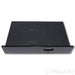 Manley Laboratories Chinook SE MKI Phono Preamplifier; MC/MM (1/1)
