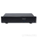 Manley Laboratories Chinook SE MKI Phono Preamplifier; MC/MM (1/1)