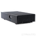 Manley Laboratories Chinook SE MKI Phono Preamplifier; MC/MM (1/1)