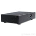 Manley Laboratories Chinook SE MKI Phono Preamplifier; MC/MM (1/1)