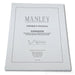 Manley Laboratories Chinook SE MKI Phono Preamplifier; MC/MM (1/1)