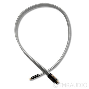 WireWorld Platinum Starlight 7 HDMI Cable; 1m Single Digital Interconnect