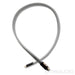 WireWorld Platinum Starlight 7 HDMI Cable; 1m Single Digital Interconnect