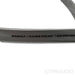 WireWorld Platinum Starlight 7 HDMI Cable; 1m Single Digital Interconnect
