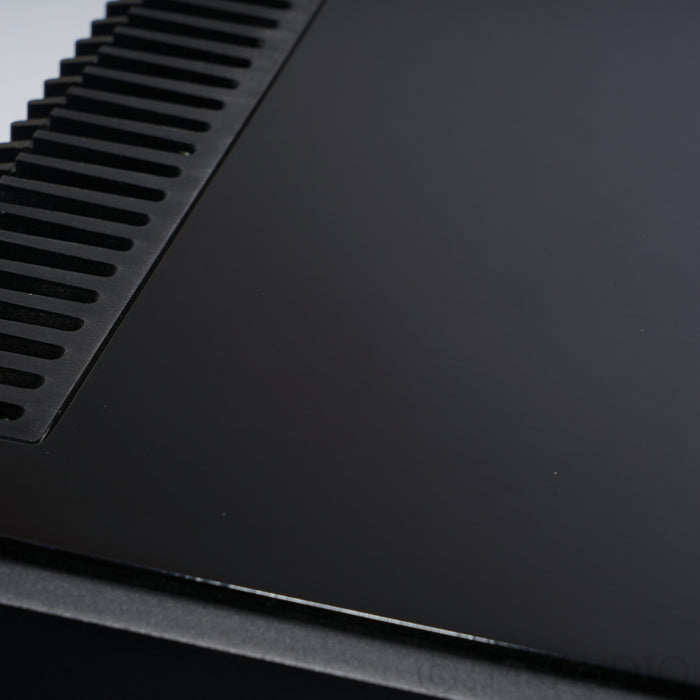 PS Audio PerfectWave Power Plant 10 AC Power Line Regenerator