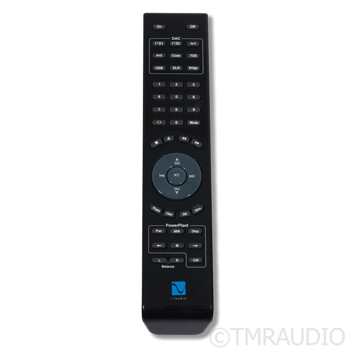 PS Audio PerfectWave Power Plant 10 AC Power Line Regenerator