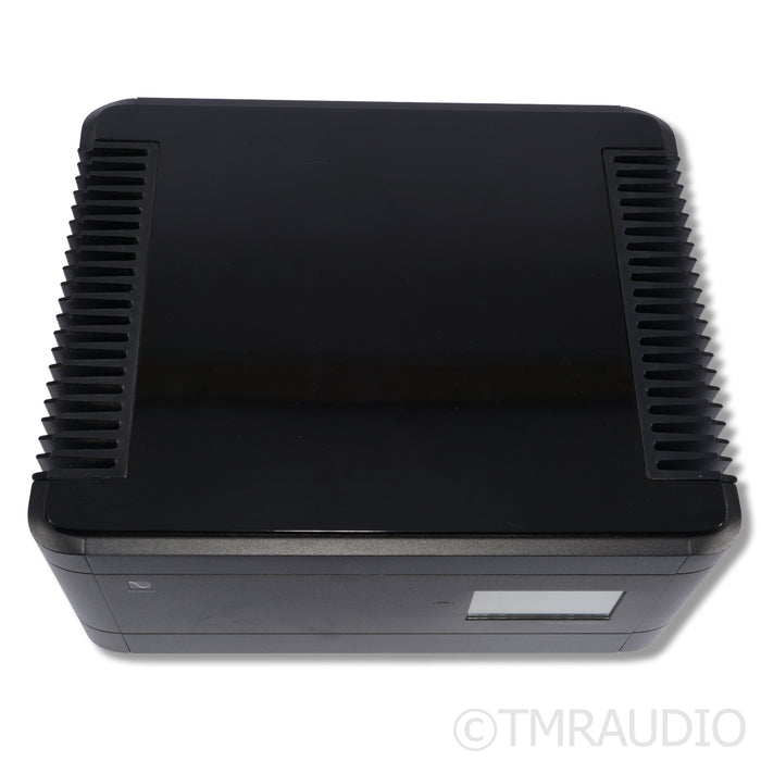 PS Audio PerfectWave Power Plant 10 AC Power Line Regenerator