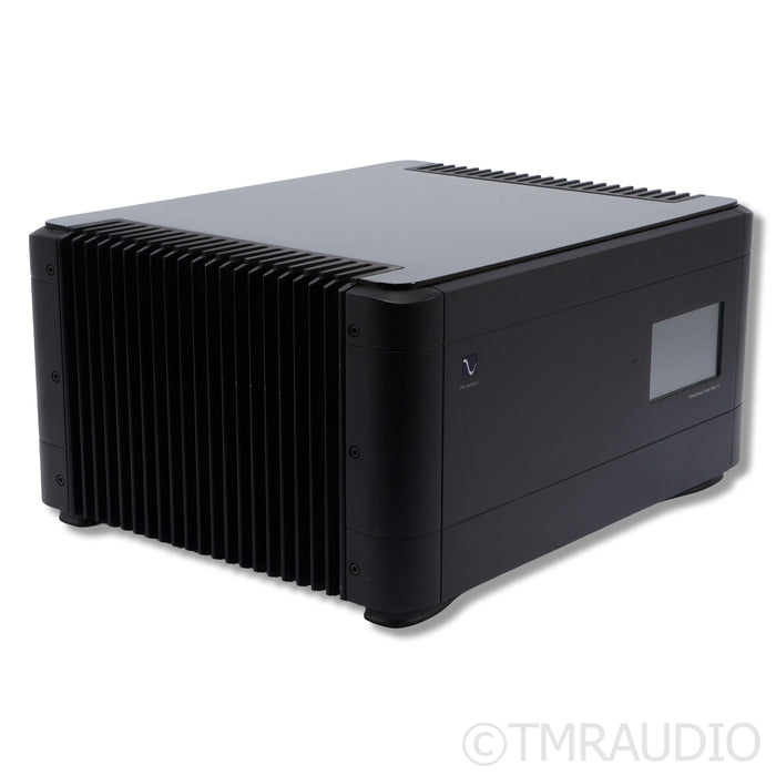PS Audio PerfectWave Power Plant 10 AC Power Line Regenerator