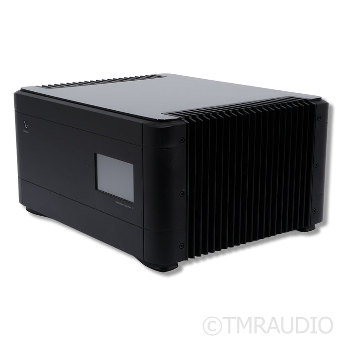 PS Audio PerfectWave Power Plant 10 AC Power Line Regenerator
