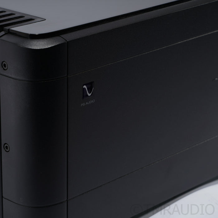 PS Audio PerfectWave Power Plant 10 AC Power Line Regenerator