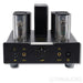 Allnic Audio HPA-3000 Tube Headphone Amplifier