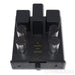 Allnic Audio HPA-3000 Tube Headphone Amplifier