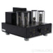 Allnic Audio HPA-3000 Tube Headphone Amplifier