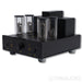Allnic Audio HPA-3000 Tube Headphone Amplifier