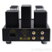Allnic Audio HPA-3000 Tube Headphone Amplifier