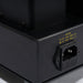 Allnic Audio HPA-3000 Tube Headphone Amplifier