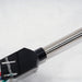 VPI JMW-9" Aluminum Tonearm; (No Cartridge)