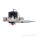 VPI JMW-9" Aluminum Tonearm; (No Cartridge)