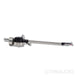 VPI JMW-9" Aluminum Tonearm; (No Cartridge)