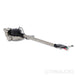 VPI JMW-9" Aluminum Tonearm; (No Cartridge)