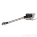 VPI JMW-9" Aluminum Tonearm; (No Cartridge)