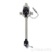VPI JMW-9" Aluminum Tonearm; (No Cartridge)