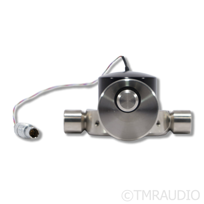 VPI JMW-9" Aluminum Tonearm; (No Cartridge)