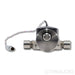 VPI JMW-9" Aluminum Tonearm; (No Cartridge)
