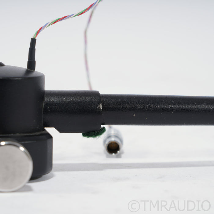 VPI JMW-10" 3D Tonearm; (No Cartridge)