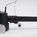 VPI JMW-10" 3D Tonearm; (No Cartridge)