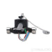 VPI JMW-10" 3D Tonearm; (No Cartridge)