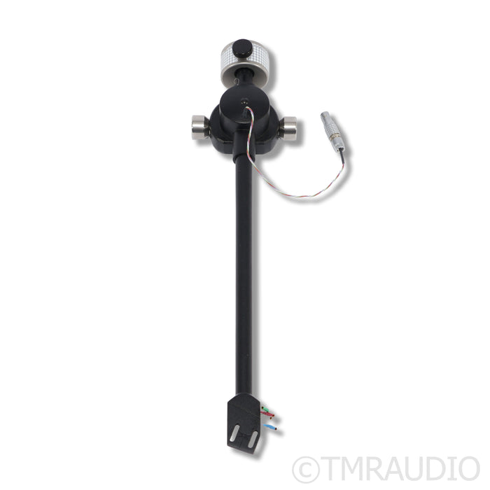 VPI JMW-10" 3D Tonearm; (No Cartridge)