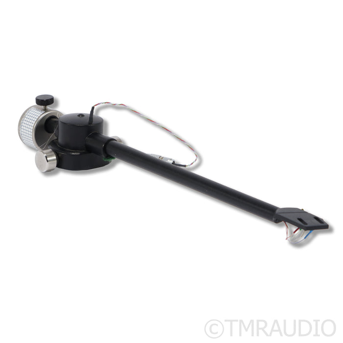 VPI JMW-10" 3D Tonearm; (No Cartridge)