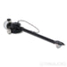 VPI JMW-10" 3D Tonearm; (No Cartridge)