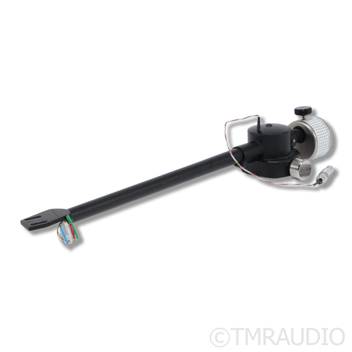 VPI JMW-10" 3D Tonearm; (No Cartridge)