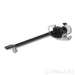 VPI JMW-10" 3D Tonearm; (No Cartridge)